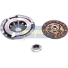 Image de Koppelingsset KF623 Japanparts