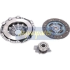 Image de Koppelingsset KF835 Japanparts