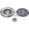 Image de Koppelingsset KF5006 Japanparts