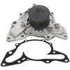 Image de Waterpomp PQK21 Japanparts
