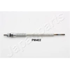 Image de Gloeibougie PM402 Japanparts