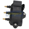 Image de Bobine BOW01 Japanparts