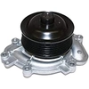 Image de Waterpomp PQ916 Japanparts