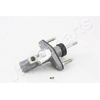 Image de Hoofdcilinder koppeling FR417 Japanparts