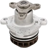 Image de Waterpomp PQ153 Japanparts
