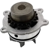 Image de Waterpomp PQ708 Japanparts