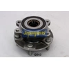 Image de Wielnaaf KK12053 Japanparts