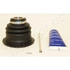 Image de Asmanchetten set KB100 Japanparts