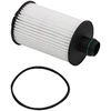 Image de Oliefilter FOECO104 Japanparts