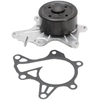 Image de Waterpomp PQ287 Japanparts