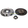 Image de Koppelingsset KF2014M Japanparts