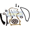 Image de Distributiekettingset KDK8018 Japanparts
