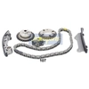 Image de Distributiekettingset KDK107 Japanparts
