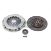Image de Koppelingsset KFH59 Japanparts