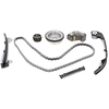Image de Distributiekettingset KDK109 Japanparts