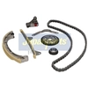 Image de Distributiekettingset KDK600 Japanparts