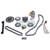 Image de Distributiekettingset KDK802 Japanparts