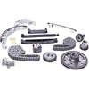 Image de Distributiekettingset KDK112 Japanparts