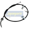 Image de Trekkabel parkeerrem BC805 Japanparts