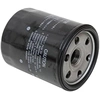 Image de Oliefilter FO322S Japanparts