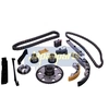 Image de Distributiekettingset KDK113 Japanparts