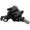 Image de Bobine BOH14 Japanparts