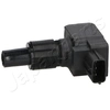 Image de Bobine BO305 Japanparts