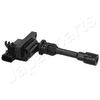 Image de Bobine BO306 Japanparts