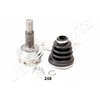 Image de Homokineet reparatie set aandrijfas GI248 Japanparts