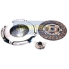 Image de Koppelingsset KF929 Japanparts