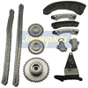 Image de Distributiekettingset KDKH00 Japanparts