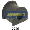 Image de Lagerbus stabilisator RU2056 Japanparts