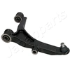 Image de Draagarm wielophanging BS110L Japanparts