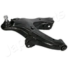 Image de Draagarm wielophanging BS230L Japanparts