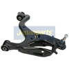 Image de Draagarm wielophanging BSL03R Japanparts