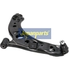 Image de Draagarm wielophanging BS606L Japanparts