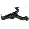 Image de Draagarm wielophanging BS901L Japanparts