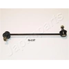 Image de Stabilisator chassis SIC07L Japanparts