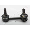 Image de Stabilisator chassis SIK22L Japanparts