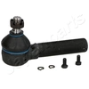 Image de Spoorstangeind TIN005L Japanparts