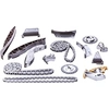 Image de Distributiekettingset KDKK00 Japanparts