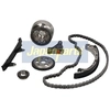 Image de Distributiekettingset KDK206V Japanparts