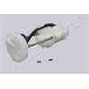 Image de Brandstoffilter FC430S Japanparts