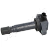 Image de Bobine BO406 Japanparts