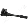 Image de Bobine BO503 Japanparts