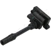 Image de Bobine BO504 Japanparts