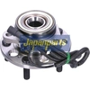 Image de Wielnaaf KK10008 Japanparts