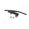 Image de Hoofdcilinder koppeling FR307 Japanparts