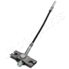 Image de Trekkabel parkeerrem BCH35 Japanparts