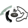 Image de Distributiekettingset KDKM04 Japanparts